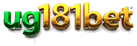 ug181bet