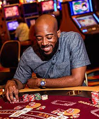 ug181bet featured game showcase ug181bet featured game showcase