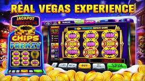 ug181bet App ug181bet App