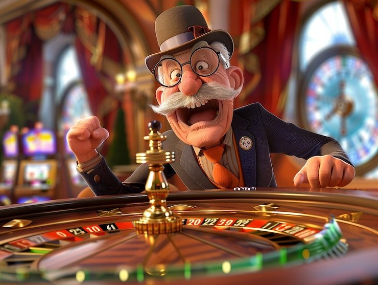 Layar perbandingan fitur aplikasi vs browser ug181bet