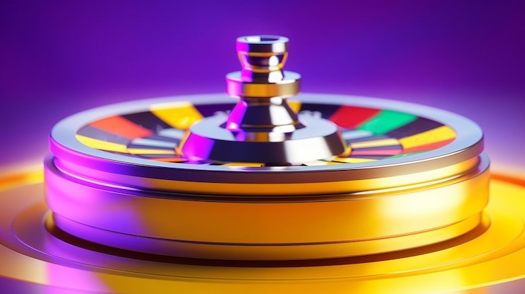 antarmuka permainan Caishen Wins di ug181bet