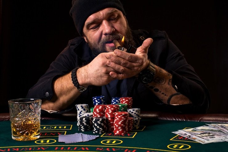layar pilihan pembayaran di aplikasi ug181bet