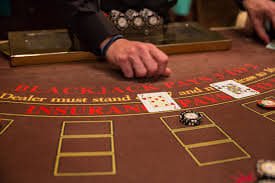 ug181bet featured game showcase