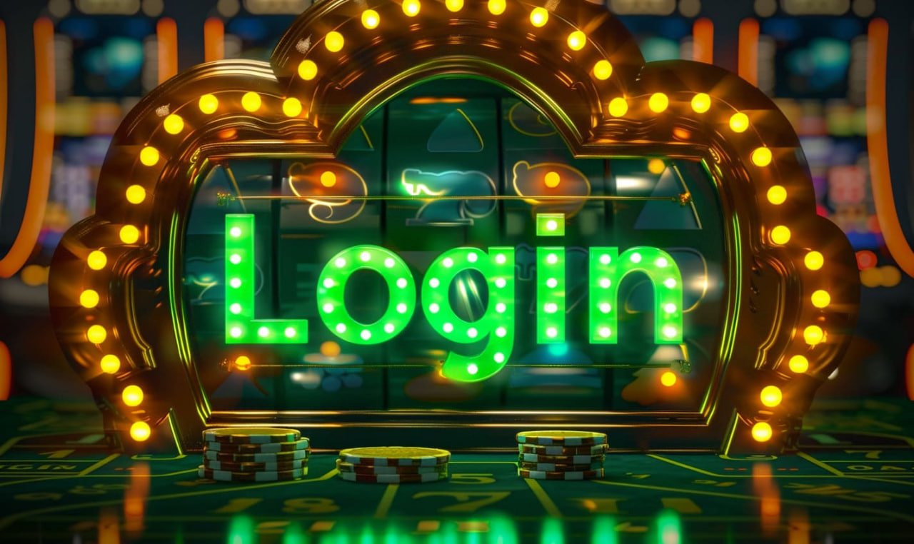 Antarmuka pilihan meja Evolution Gaming di aplikasi mobile ug181bet