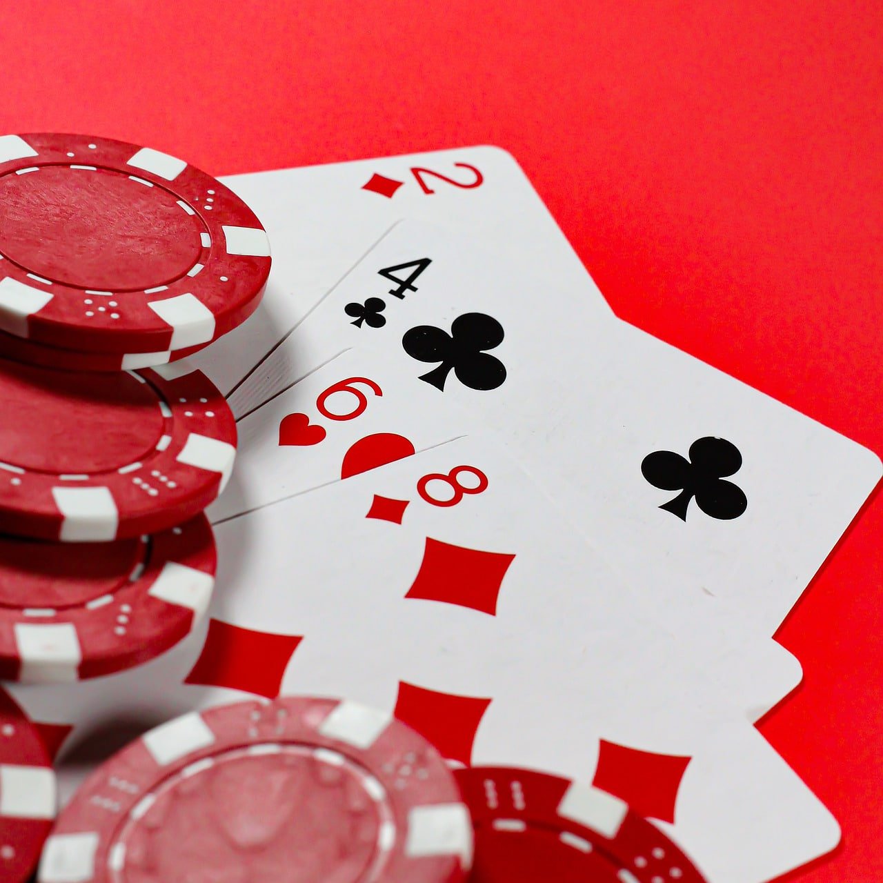 ug181bet featured game showcase ug181bet featured game showcase
