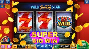 tampilan dashboard Formula 1 di ug181bet tampilan dashboard Formula 1 di ug181bet