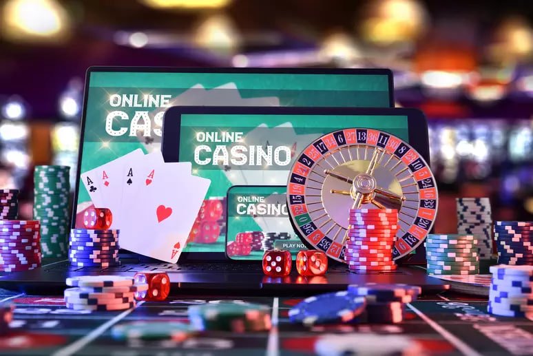 tampilan navigasi mobile ug181bet tampilan navigasi mobile ug181bet