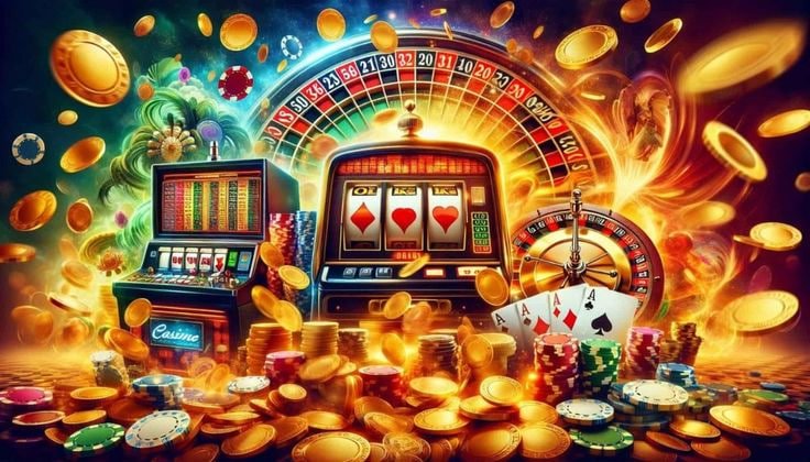 ug181bet featured game showcase ug181bet featured game showcase