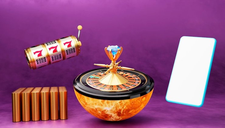 antarmuka Free Fire di ug181bet menampilkan jadwal turnamen dan statistik pemain antarmuka Free Fire di ug181bet menampilkan jadwal turnamen dan statistik pemain