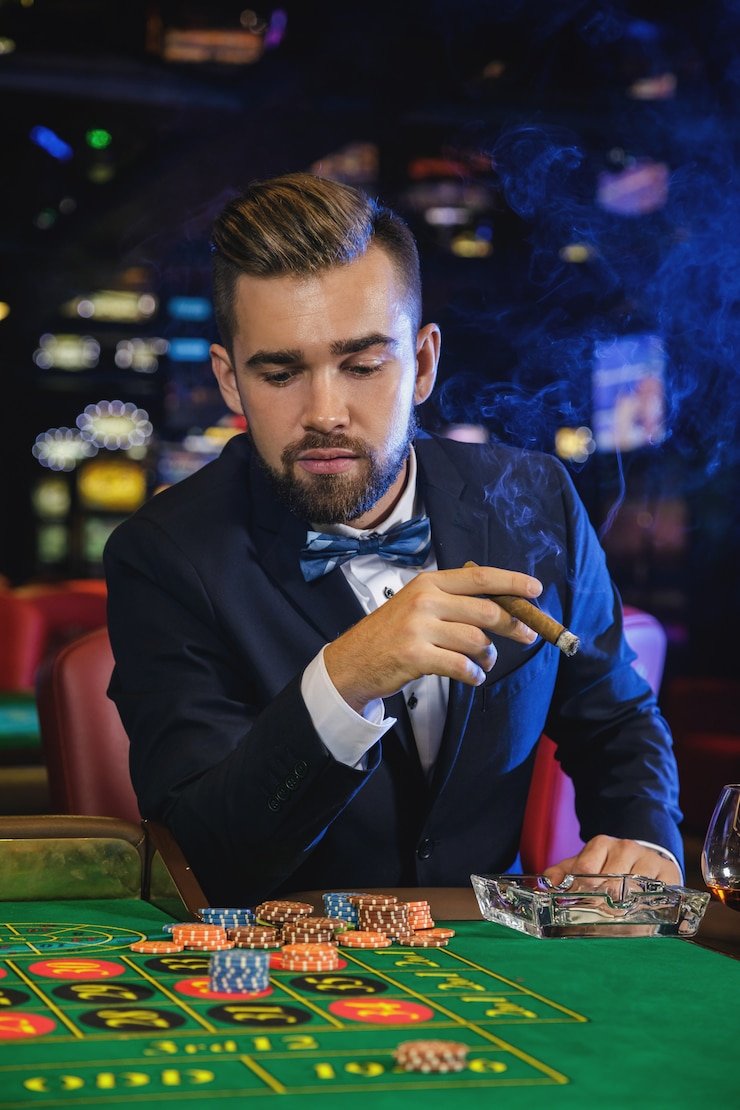 tampilan Free Fire di aplikasi Android ug181bet tampilan Free Fire di aplikasi Android ug181bet