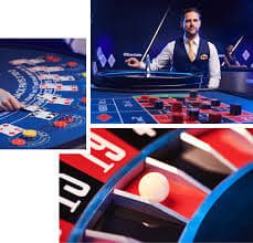 ug181bet user Mobile user and Brand