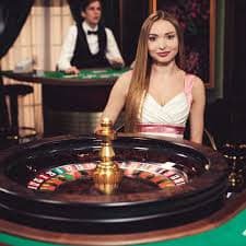 ug181bet featured game showcase
