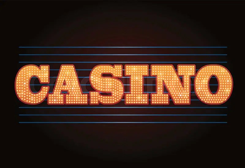 ug181bet featured game showcase ug181bet featured game showcase