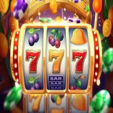 Grafik statistik pembayaran bulanan di ug181bet Grafik statistik pembayaran bulanan di ug181bet