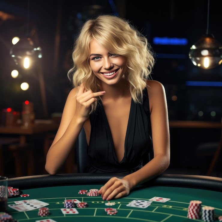 ug181bet featured game showcase ug181bet featured game showcase