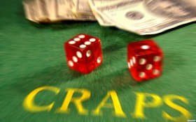 Layar deposit QRIS ug181bet di aplikasi Android