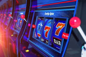 Tampilan meja multi-kamera Texas Hold'em Bonus ug181bet Tampilan meja multi-kamera Texas Hold'em Bonus ug181bet